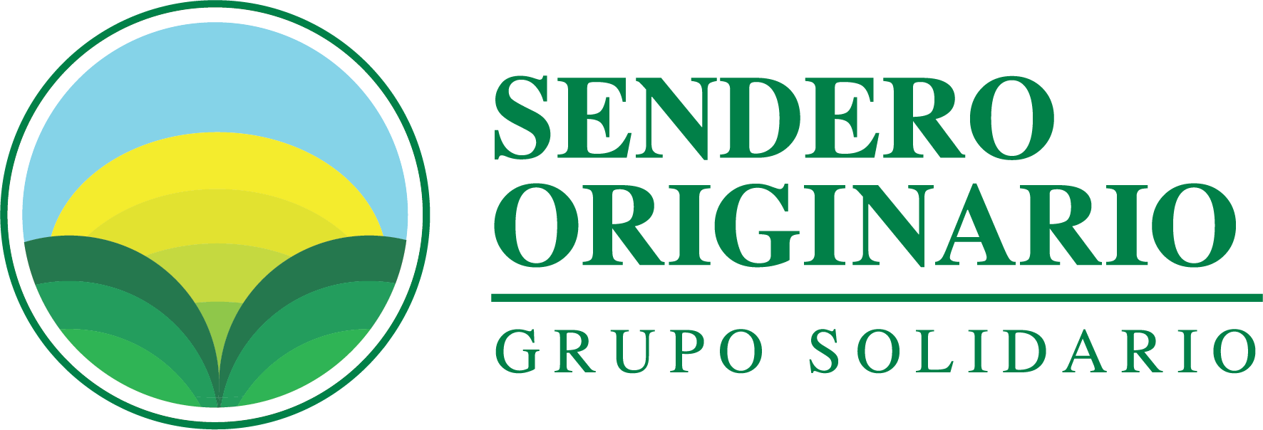 Sendero Originario